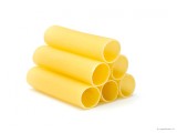 Cannelloni 