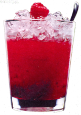 Absolut Raspiroska