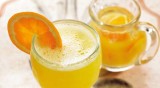 Agua de Valencia