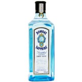 Rio Jockey Club Gin 'n Tonic