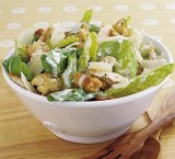 Caeser Salade
