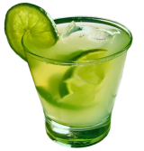 Caipirinha