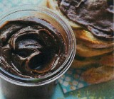 Choco huisbereid
