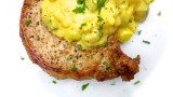 Picklessaus (Blackwell saus)