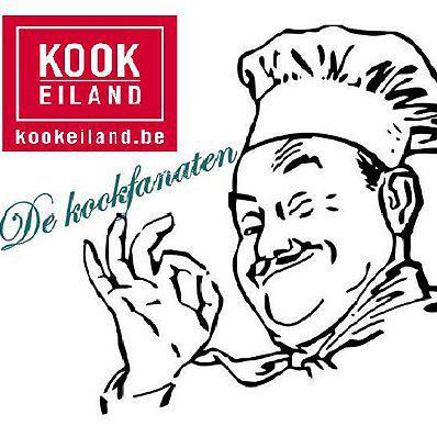 De Kookfanaten