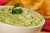 Guacamole (Sergio Herman)