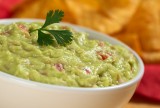 Guacamole (Sergio Herman)