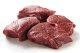 Hertenfilet