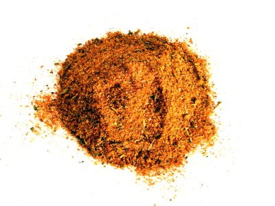 Kipkruiden