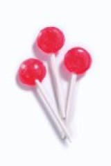 Lolly's