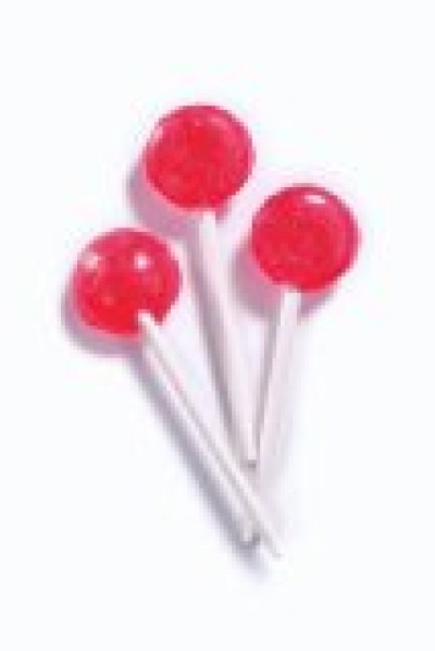 Lolly's
