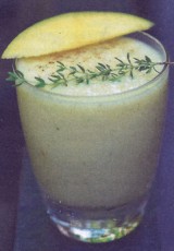 Mango Jerry
