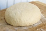 Pizzadeeg