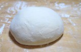 Pizzadeeg alla Giovani