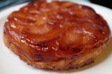 Tarte Tatin : Hét recept