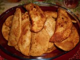 Tiropitakia