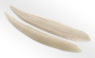Tong