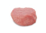 Speenvarken filet