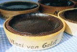 Aalsterse vlaai