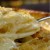 Gratin Dauphinois