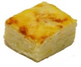 Gratin Dauphinois (JM)