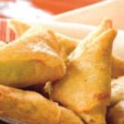 Aardappelflapjes Aardappelflapjes