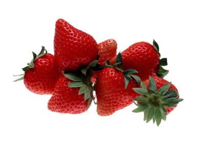 Aardbei