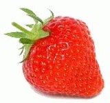Aardbei