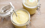 Advocaat
