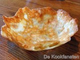 Amandeltuilen