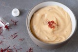 Andalousesaus