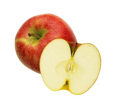 Appel