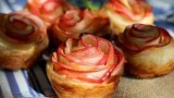 Appelroosjes