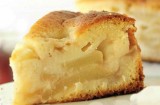 Appelcake