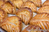 Appelflappen