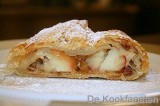 Appelstrudel