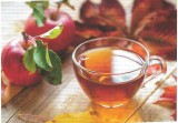 Appelthee