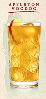 Appleton Voodoo