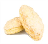 Arnhemse koekjes