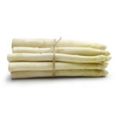 Asperges