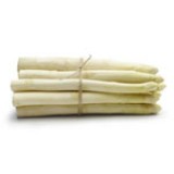 Asperges
