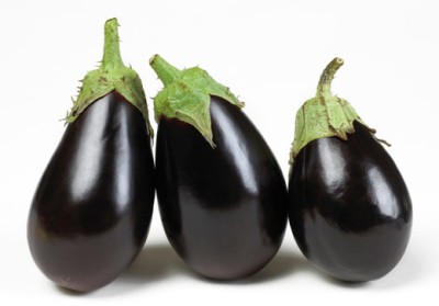 Aubergine