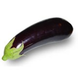 Aubergine