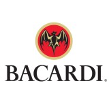 Bacardi