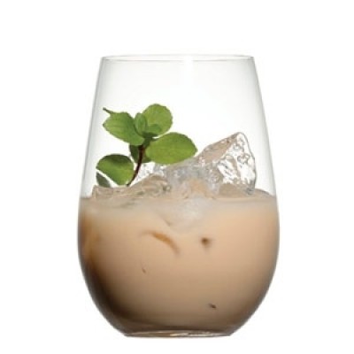 Bailey's Bailey's