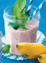 BAK Smoothie