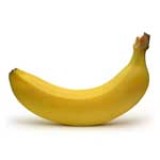 Banaan