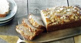 Bananencake