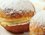 Berlijnse bollen