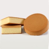 Biscuit basis